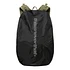 thisisneverthat - SP-Logo Field Backpack 28