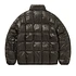 thisisneverthat - Pertex® Light Down Jacket