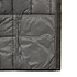 thisisneverthat - Pertex® Light Down Jacket