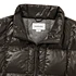 thisisneverthat - Pertex® Light Down Jacket