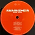 Rammstein - Reise, Reise