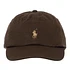 Polo Ralph Lauren - Classic Sport Cap