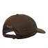 Polo Ralph Lauren - Classic Sport Cap