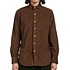 Polo Ralph Lauren - Corduroy LS Shirt
