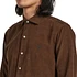 Polo Ralph Lauren - Corduroy LS Shirt