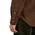 Polo Ralph Lauren - Corduroy LS Shirt