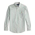 Polo Ralph Lauren - Classic Oxford Shirt