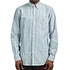 Polo Ralph Lauren - Classic Oxford Shirt