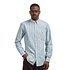 Polo Ralph Lauren - Classic Oxford Shirt