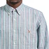 Polo Ralph Lauren - Classic Oxford Shirt