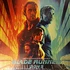 Hans Zimmer & Benjamin Wallfisch - OST Blade Runner 2049
