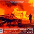 Hans Zimmer & Benjamin Wallfisch - OST Blade Runner 2049