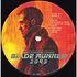 Hans Zimmer & Benjamin Wallfisch - OST Blade Runner 2049
