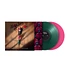 Jung Jaeil - OST Squid Game Coloured Vinyl Edition