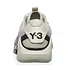 Y-3 - Y-3 Adizero Ubersonic 5