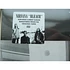 Nirvana - Bleach
