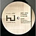 Burial - Untrue