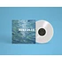 Sven Wunder - Daybreak HHV Exclusive Numbered White Vinyl Edition