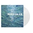 Sven Wunder - Daybreak HHV Exclusive Numbered White Vinyl Edition