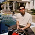 Oasis - The Superdry: Tokyo 2002