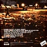 Oasis - Time Flies... 1994-2009 Remastered Black UK Vinyl Edition