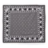 CMF Bandana (Gray)