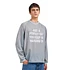 CMF Outdoor Garment - Quick Dry Mesh Tee L/S