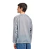 CMF Outdoor Garment - Quick Dry Mesh Tee L/S