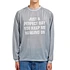 CMF Outdoor Garment - Quick Dry Mesh Tee L/S