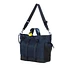 Porter-Yoshida & Co. - POTR Ride 2Way Tote Bag (S) With Bicycle Chain