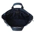 Porter-Yoshida & Co. - POTR Ride 2Way Tote Bag (S) With Bicycle Chain
