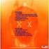 Nas - Illmatic: Remixes & Rarities Record Store Day 2024 Vinyl Edition