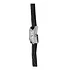 Laphont - Melting Watch Square
