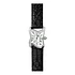 Laphont - Melting Watch Square