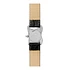 Laphont - Melting Watch Square
