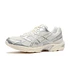 Asics - Gel-1130