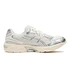 Asics - Gel-1130