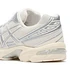 Asics - Gel-1130