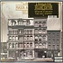 Masta Ace & Marco Polo - A Breukelen Story