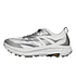 HOKA - Mafate Speed 4 Lite TS