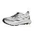 HOKA - Mafate Speed 4 Lite TS