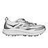 HOKA - Mafate Speed 4 Lite TS