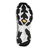 HOKA - Mafate Speed 4 Lite TS
