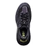 HOKA - Speedgoat 2
