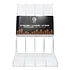 Audio Anatomy - Vinyl Stand LP Holder (40)