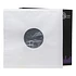 Audio Anatomy - 25X 12" Deluxe Audiophile Antistatic Inner Sleeves