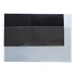 Audio Anatomy - 25X 12" PVC Gatefold Outer Sleeves (100 Micron)