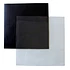 Audio Anatomy - 100X 12" PE Low Density Outer Sleeves (130 Micron)