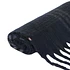 Dickies - Dickies Oversized Scarf