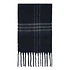 Dickies - Dickies Oversized Scarf